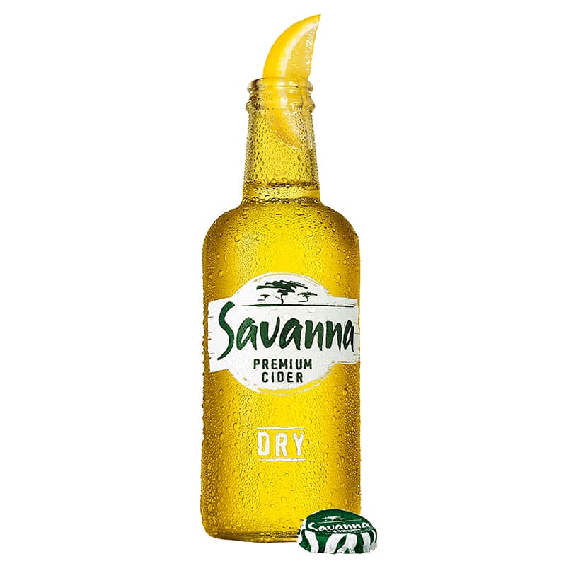 Savanna